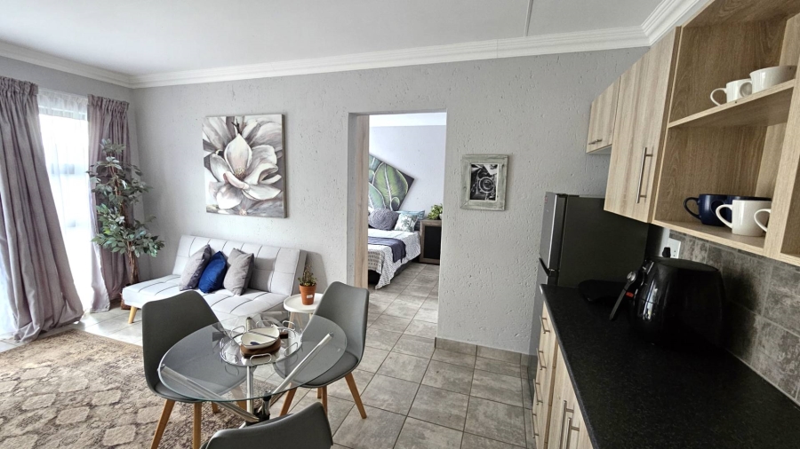 2 Bedroom Property for Sale in Melodie North West